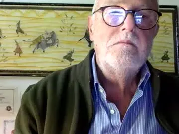 Chaturbate Free Porn Cam of giutomma930394