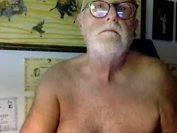 Chaturbate Watch Live Sex Cams of giutomma930394