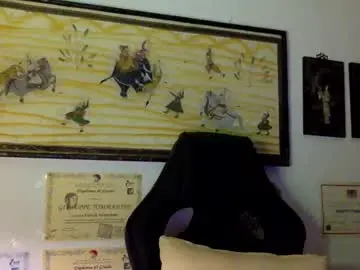 Chaturbate Sex Chat of giutomma930394