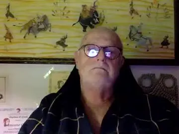 Chaturbate Adult Video Chat of giutomma930394