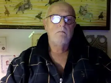 Chaturbate Private Sex Chat of giutomma930394