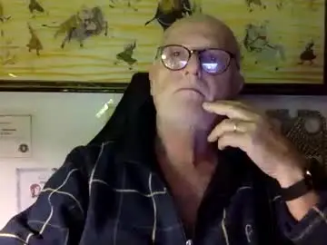 Chaturbate Private Sex Chat of giutomma930394