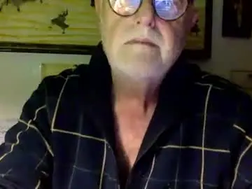 Chaturbate Best Webcam of giutomma930394