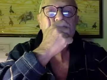 Chaturbate Watch Live Sex Cams of giutomma930394