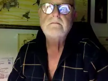 Chaturbate Free Live Porn of giutomma930394