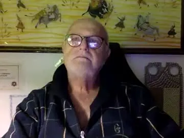 Chaturbate Live Porn of giutomma930394