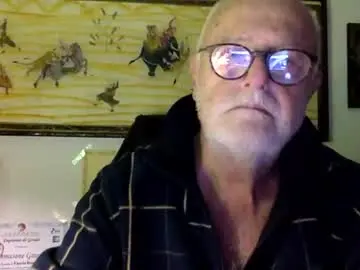 Chaturbate Live Sex Cam of giutomma930394