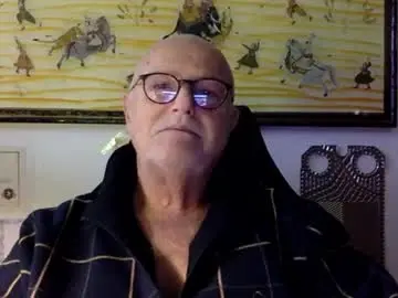 Chaturbate Private Sex Chat of giutomma930394