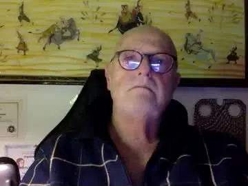 Chaturbate Live Porn of giutomma930394