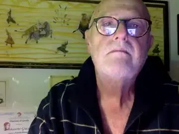 Chaturbate Live Sex Cam of giutomma930394