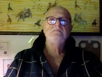 Chaturbate Sex Cam of giutomma930394