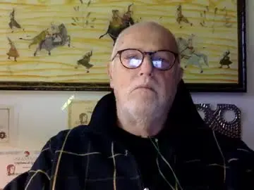 Chaturbate Private Sex Chat of giutomma930394