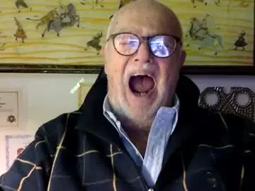 Chaturbate Sex Cam of giutomma930394