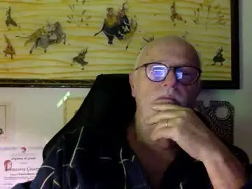 Chaturbate Live Sex of giutomma930394