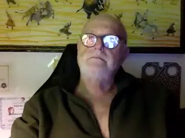 Chaturbate Sex Cam of giutomma930394