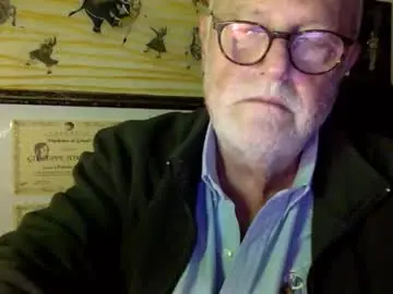 Chaturbate Free Live Porn of giutomma930394