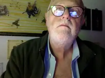 Chaturbate Sex Cam of giutomma930394