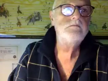 Chaturbate Watch Live Sex Cams of giutomma930394