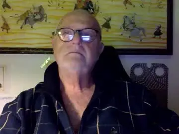 Chaturbate Sex Cam of giutomma930394