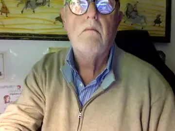 Chaturbate Best live sex cam show of giutomma930394