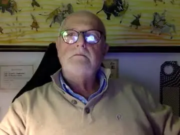 Chaturbate Adult Webcams of giutomma930394