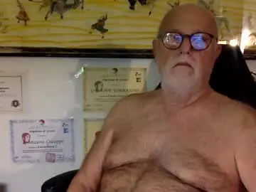 Chaturbate Best Webcam of giutomma930394