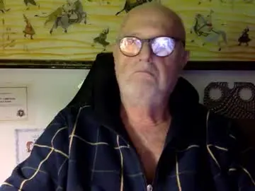 Chaturbate Watch Live Sex Cams of giutomma930394