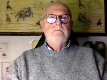 Chaturbate Adult Webcam of giutomma930394