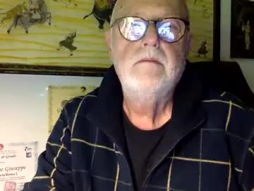 Chaturbate Adult Video Chat of giutomma930394