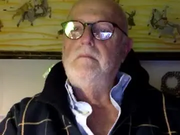 Chaturbate Sex Cam of giutomma930394