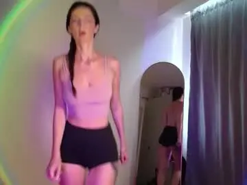 Chaturbate Free Porn Cam of heidiluceous