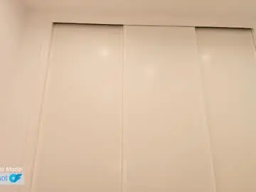 Chaturbate Sex Cam of italianhorny2018