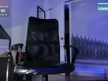 Chaturbate Live Sex Cam of jhon_bear02