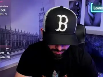 Chaturbate Free Porn Cam of jhon_bear02