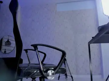 Chaturbate Sex Chat of jhon_bear02