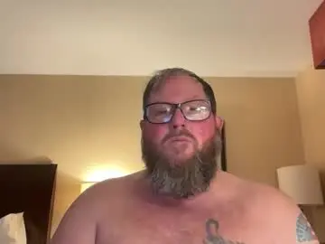 Chaturbate Sex Chat of justaguyandnaked