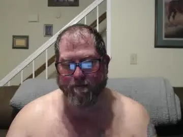 Chaturbate Adult Video Chat of justaguyandnaked