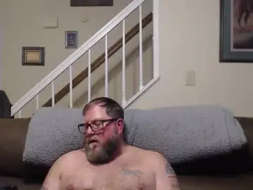 Chaturbate Adult Video Chat of justaguyandnaked