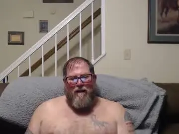 Chaturbate Best live sex cam show of justaguyandnaked