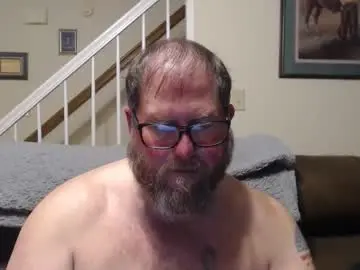 Chaturbate Live Sex Cam of justaguyandnaked