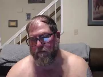 Chaturbate Sex Chat of justaguyandnaked