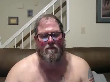 Chaturbate Live Sex of justaguyandnaked