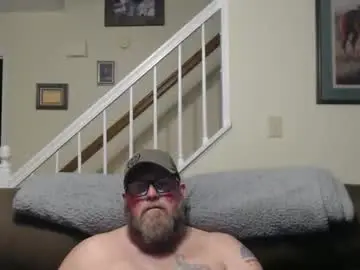 Chaturbate Free Porn Cam of justaguyandnaked