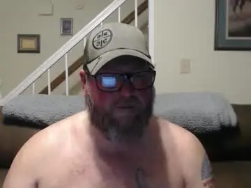 Chaturbate Watch Live Sex Cams of justaguyandnaked