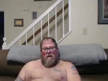 Chaturbate Best live sex cam show of justaguyandnaked