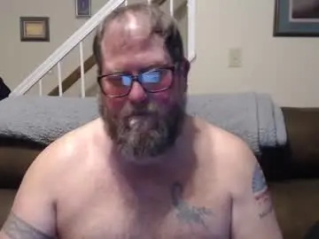 Chaturbate Live Porn of justaguyandnaked