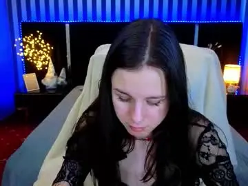 Chaturbate Live Porn of karolinasky