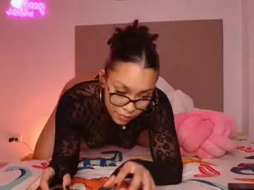 Chaturbate Private Sex Chat of kisscocoaxo