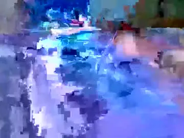 Chaturbate Sex Chat of leemen33