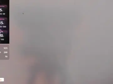 Chaturbate Adult Webcam of liam_kleiin